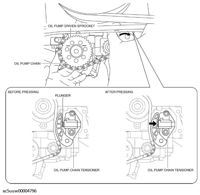 G11429667