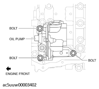 G11429671
