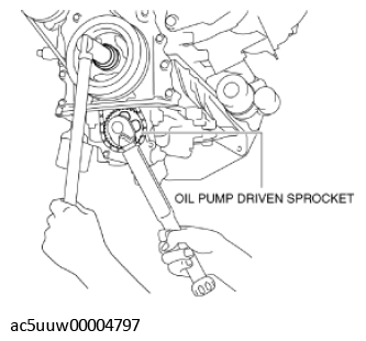 G11429674