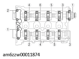 G11429681