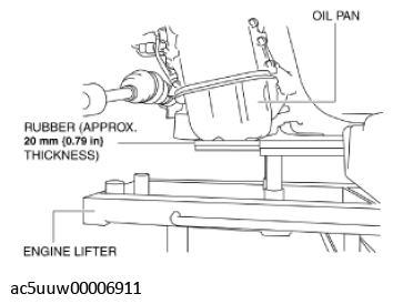 G11429682