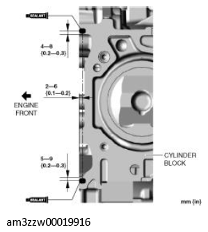 G11429685