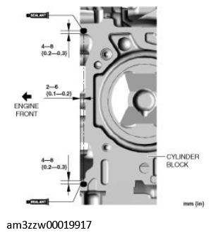 G11429686