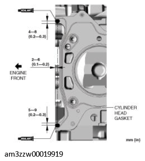 G11429687