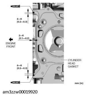 G11429688