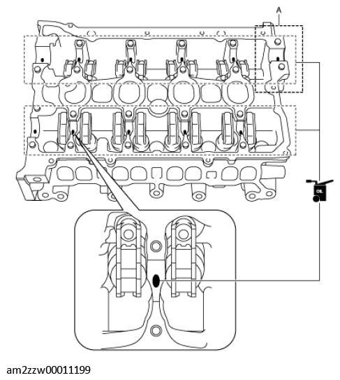 G11429691