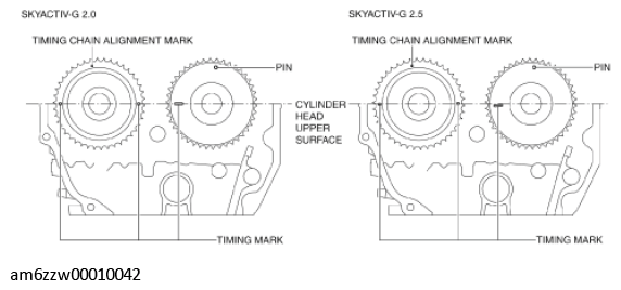 G11429692