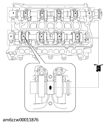 G11429693