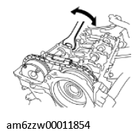 G11429719
