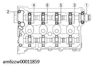 G11429732