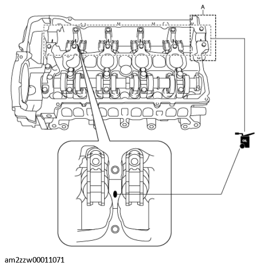 G11429738