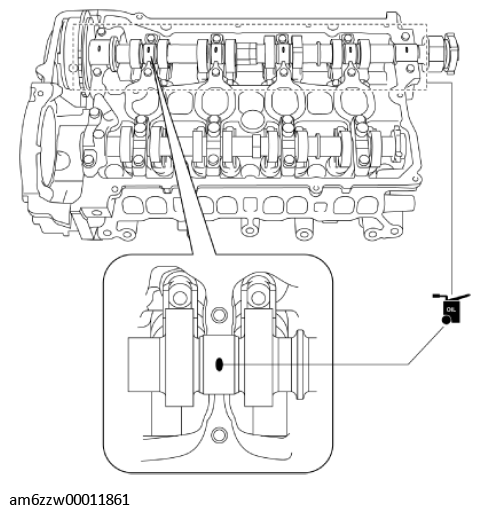 G11429740