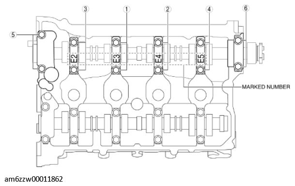 G11429742