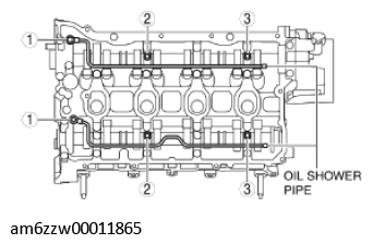 G11429749