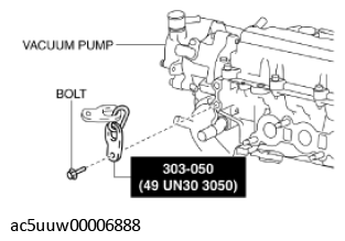 G11429767