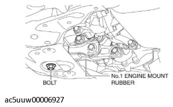 G11429794