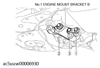 G11429798