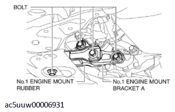 G11429799
