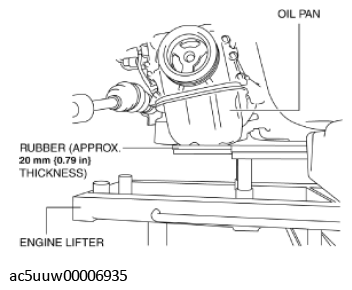 G11429804
