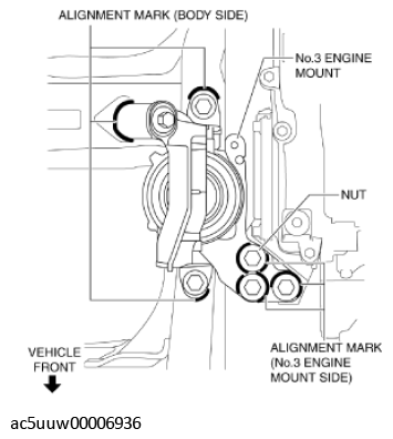 G11429805