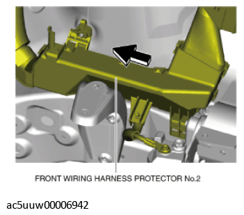 G11429813