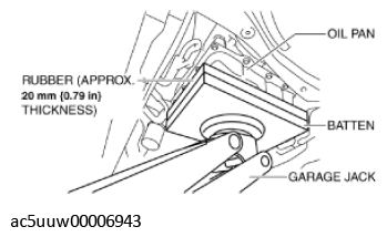 G11429815
