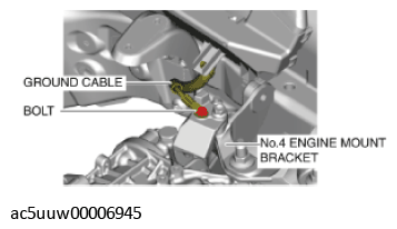 G11429817