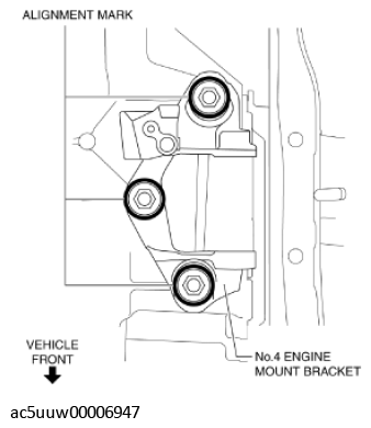 G11429819