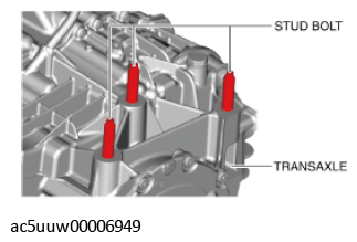 G11429821