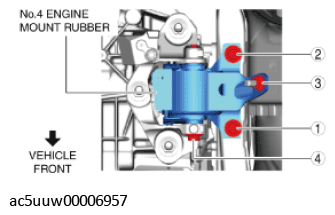 G11429831