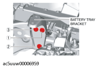 G11429833