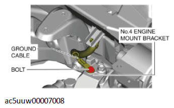 G11429836