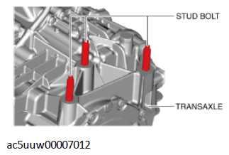 G11429841
