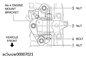 G11429851