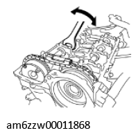 G11429874
