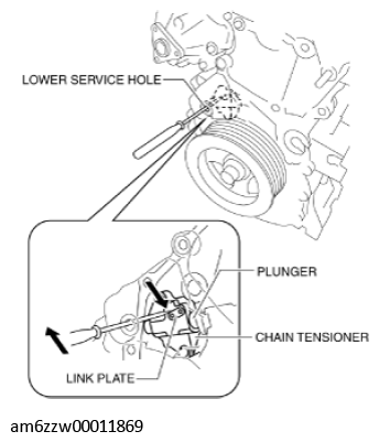 G11429877