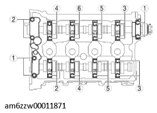 G11429887