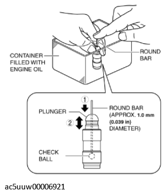 G11429890