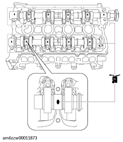 G11429896