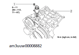 G11429911