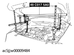 G11429947