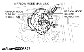 G11430213