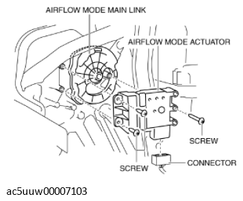 G11430216