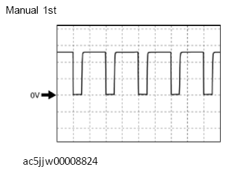 G11430221