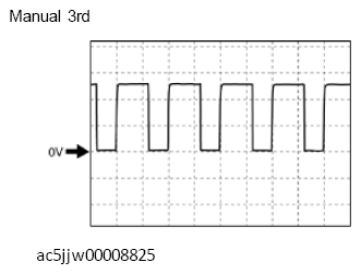 G11430222