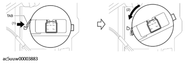 G11430225