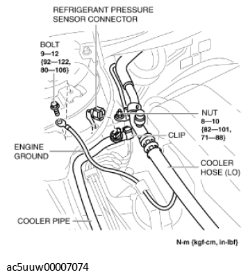 G11430234