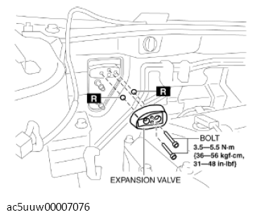 G11430237