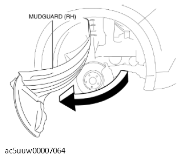 G11430252