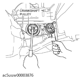 G11430254